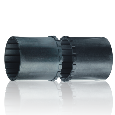 XUM-01