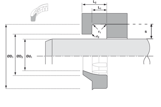 A38
