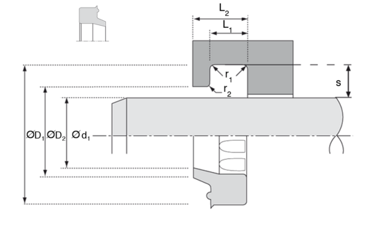 A831