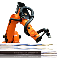 CF ROBOT 5
