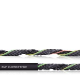 Chainflex CF880