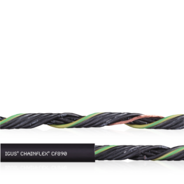 Chainflex CF890