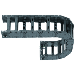 Serie E4.80 / H4.80 / R4.80