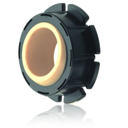 EGFM