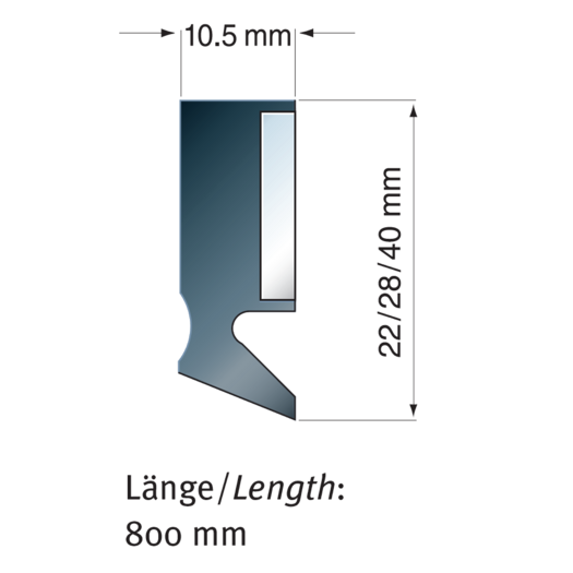 FBA-V 28