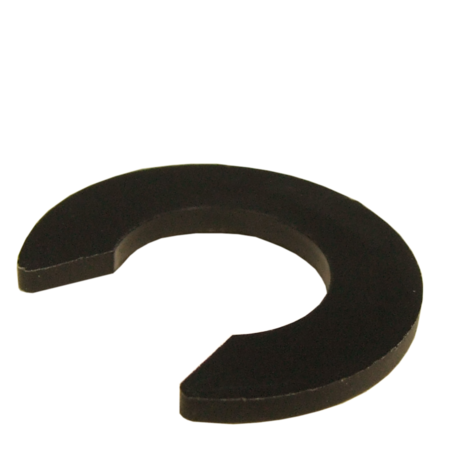 GSR