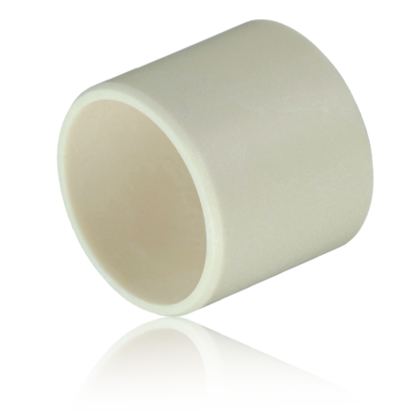 Form S