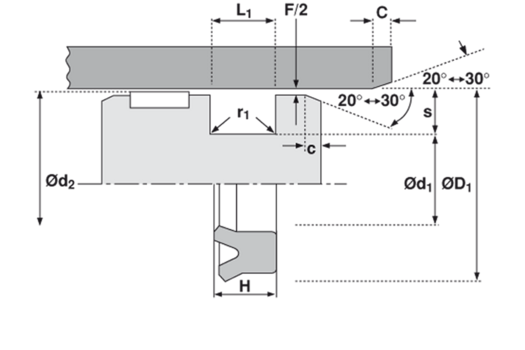 K606