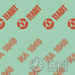 NA1040