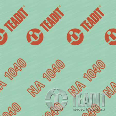 NA1040