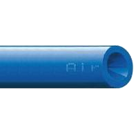 CF AIR