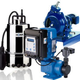 Pumpentechnik.ru