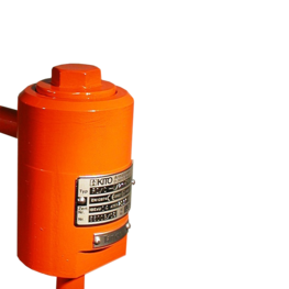 Typ Rd/C-Det4-IIA-...-1,2