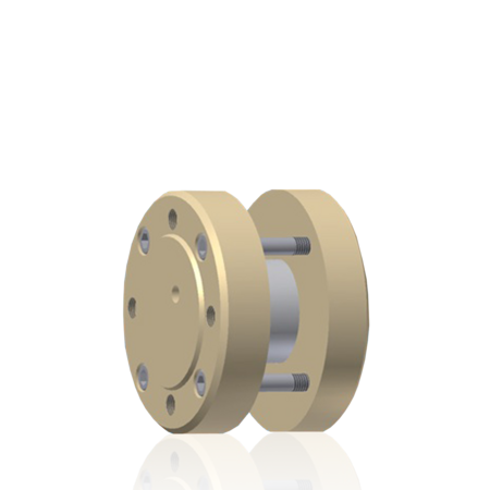 Typ RGE-Def-IIB1-50-15-1,2