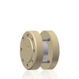 Typ RGE-Def-IIB1-50-15-1,2