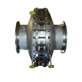 Typ RV/N-1200/600-IIA