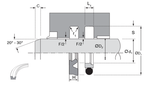 S616
