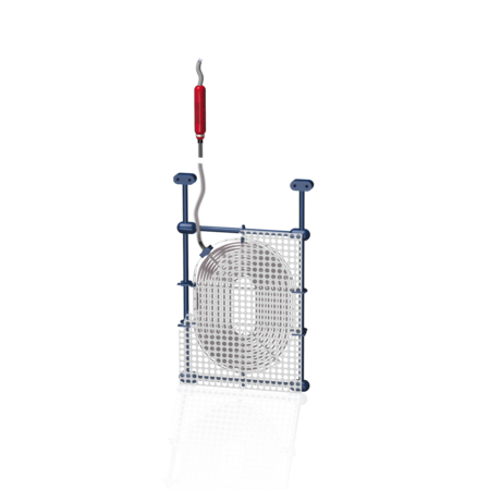Heizkörper GALMATHERM