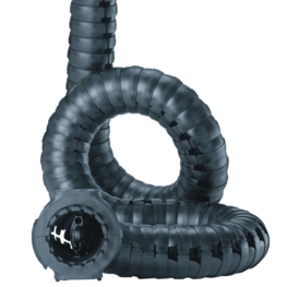 Triflex R