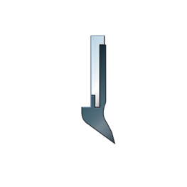 TSA 12
