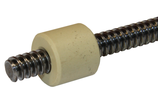 WSRM-