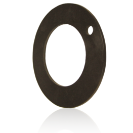 Form T