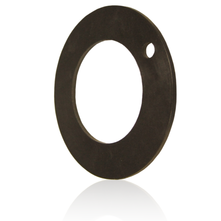Form T