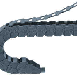 Zipper