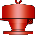 ВЕ HK