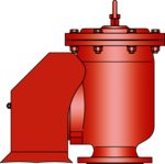 VD TS